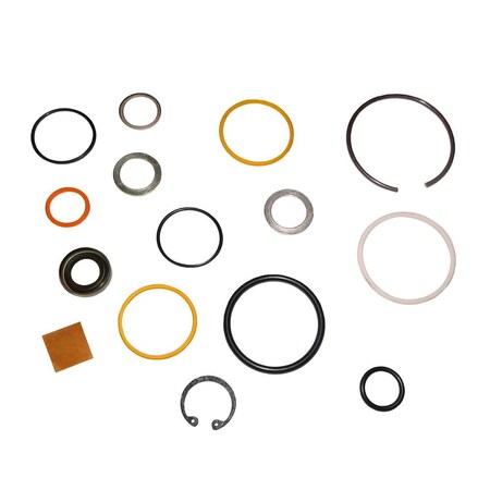 Aftermarket Cylinder Seal Kit C5NN3N713A